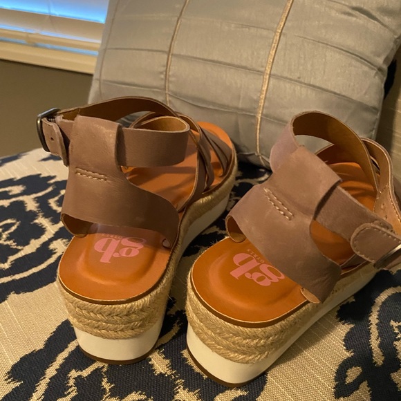 Gb platform - Picture 3 of 4